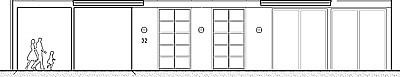 Garten_loft