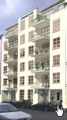 Bild a2